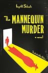 The Mannequin Mur...