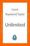 Unlimited: Turn Y...