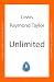 Unlimited by Lewis Raymond Taylor