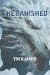 The Banished