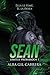 Sean by Alba Gil Cabrera