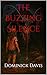 The Buzzing Silence by Dominick Davis