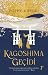 Kagoshima Geçidi (Ancestor Memories, #1)
