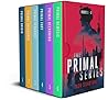 The PRIMAL Series...