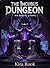 The Incubus Dungeon: An Ero...
