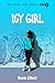 Icy Girl