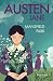 Mansfield Park