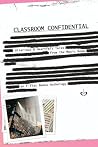 Classroom Confide...