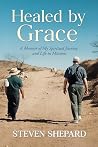 Healed by Grace: ...