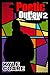 Poetic Outlaw 2: Stand & De...