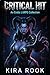 Critical Hit: An Erotic Lit...