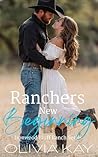 Ranchers New Begi...