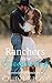 Ranchers New Beginning by Olivia Kay Ranchers New Beginning by Olivia Kay