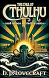 The Call of Cthul...