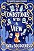 Tombstones with a View (The Haunted Ranch Mysteries Book 4)