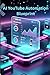 AI YouTube Automation Bluep...
