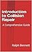 Introduction to Collision R...