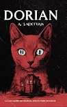 Dorian: El gato c...