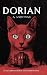 Dorian: El gato callejero que salvo sus vidas. (Universo Noctuam)