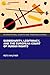 Subsidiarity, Legitimacy, and the European Court of Human Rights (International Courts and Tribunals Series)