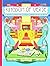 Kingdom of Verse: A Childre...