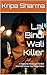 Lal Bindi Wali Killer by Kripa Sharma
