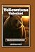 Yellowstone Unlocked by LEUMAS MOT