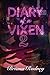 Diary Of A Vixen 2 by Briana Rodney