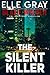 The Silent Killer (Blake Wilder FBI Mystery Thriller Book 32)