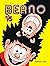 Beano Annual 2026