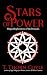 Stars of Power: Magical Exp...