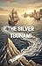 THE SILVER TSUNAMI by G. Doobie