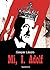Mi, ​I. Adolf
