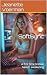 SoftSync: A first time lesb...