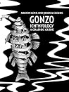 Gonzo Ichthyology...