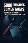5000 Questões Com...