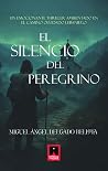 El silencio del p...