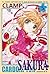 Cardcaptor Sakura 05 by Clamp Cardcaptor Sakura 05 by Clamp