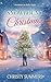 Snowbound Christmas: A Smal...