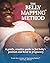 The Belly Mapping® Method: ...