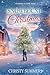Snowbound Christmas: A Smal...