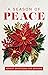 A season of Peace 2025   Ad...