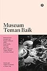 Museum Teman Baik