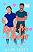 Ruck Me Harder (French Edition) (Neurospicy Book Club (French Edition) t. 3)