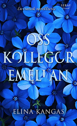Oss kollegor emellan (Paperback)