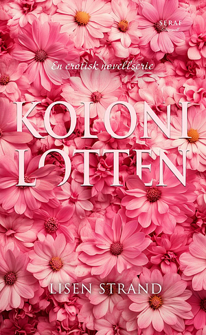 Kolonilotten (Paperback)
