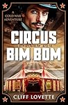 Circus Bim Bom: A...