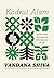 Kodrat Alam by Vandana Shiva Kodrat Alam by Vandana Shiva