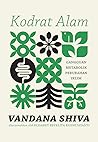Kodrat Alam: Gang...