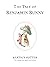 The Tale of Benjamin Bunny by Beatrix Potter The Tale of Benjamin Bunny by Beatrix Potter